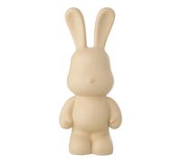 Paris prix Statuette lapin design - Beige
