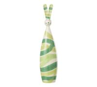Paris prix Statuette lapin - Vert