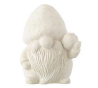 Paris prix Statuette lutin - Beige