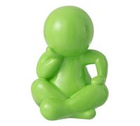 Paris prix Statuette Marcel - Vert