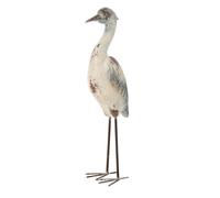 Paris prix Statuette oiseau - Bleu