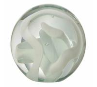Paris prix statuette Slinger - Blanc