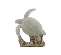 Paris prix Statuette tortue Sparky - Argent