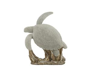 Paris prix Statuette tortue Sparky - Argent