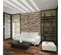 Paris Prix Stone Stylish Design
