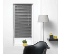 Paris Prix Store à Lamelles - 90x130cm Anthracite