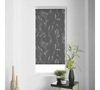 Paris Prix Store Enrouleur - 60x180cm - Anthracite
