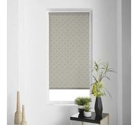 Paris Prix Store Enrouleur Modern 90x180 cm - Taupe