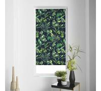 Paris Prix Store Forrest - 120 x 180 cm - Vert