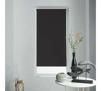 Paris Prix Store Occultant Occult - 120 x 180 cm - Noir