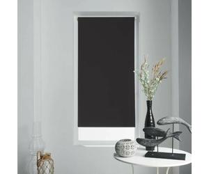 Paris Prix Store Occultant Occult - 120 x 180 cm - Noir