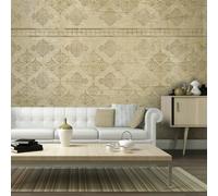 Paris Prix Style Baroque