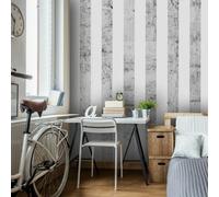 Paris Prix Style Gris