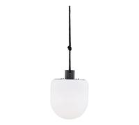 Paris prix Suspension LED Colie - Blanc