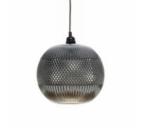 Paris prix Suspension Neptun - Argent