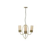 Paris prix Suspension Versailles - Or