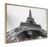 Paris Prix Symbol of Paris