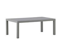 Venture Design, table basse, Copacabana, kaki