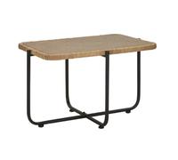TABLE BASSE CEBU