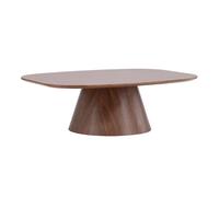 Paris prix Table basse Lanzo - Moka