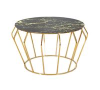 TABLE BASSE HISTORIQUE