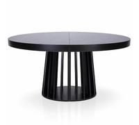 Paris Prix Table de Repas Extensible Laize