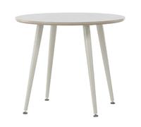Paris prix Table enfant Plaza - Beige