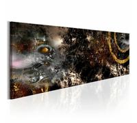 Paris prix Tableau imprimé sur bois - Résolution Full HD - Protection UV - 0 x 0 cm