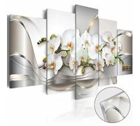 Paris prix Tableau verre acrylique -