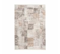 Paris Prix Tapis Akropolis IV