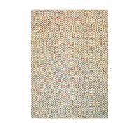 Paris Prix - Tapis Aperitif Multicolore 160x230 cm