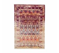 Paris Prix Tapis Baroque