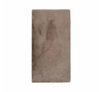 Paris Prix Tapis de Bain Rabbit - 65 x 100 cm