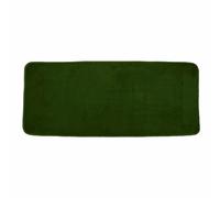 Paris Prix Tapis de Bain Vitamine