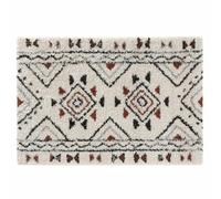 Paris Prix Tapis Déco