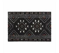 Paris Prix Tapis Déco Motifs Saharienne