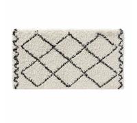 Paris Prix Tapis Déco Saoura - Beige