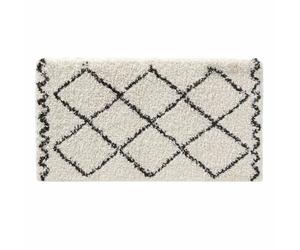 Paris Prix Tapis Déco Saoura - Beige