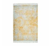 Paris Prix Tapis Dolce Vita