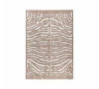 Paris Prix Tapis Ethnique Sarai II Beige
