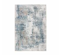 Paris Prix Tapis Faye Multicolore