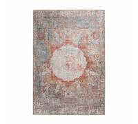 Paris Prix TAPIS FAYO