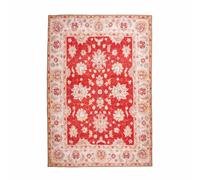 Paris Prix Tapis Fayo