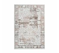 Paris Prix Tapis Galaxy VI - Beige