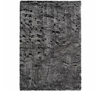 Paris Prix Tapis Imitation Fourrure Tender