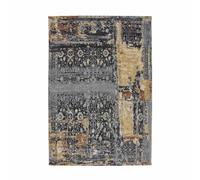 Paris Prix Tapis Jacquard Blaze