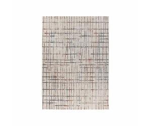Paris Prix Tapis Jaka - Crème