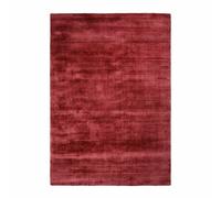 Paris Prix Tapis Luxury I