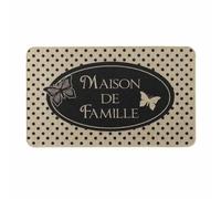 Paris Prix Tapis Maisonée