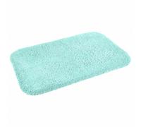 Paris Prix Tapis Mellow - Vert Menthe